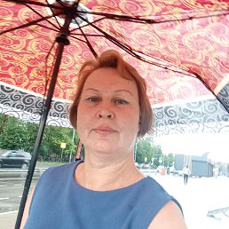 , 49, 