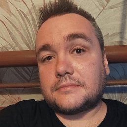 ����, ������, 43 ����