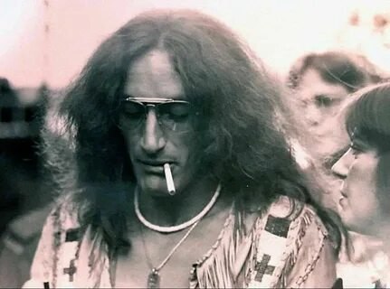 4  -     - ,, , . "Urian Heep ... - 2