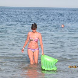 ���� ���, ��������, 27 ��� - ��������� 6 ���� 2026