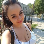 , 23 , --