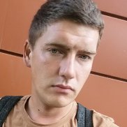 Дмитрий, 28 лет, Оренбург Дмитрий, 28 лет, Оренбург