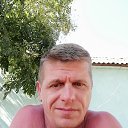 ���� �������, ������, 46 ��� - ��������� 30 ������� 2023 � ������ ���� ����������