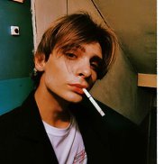 , 24 , 