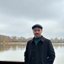 ���� ������, ������������, 45 ��� - ��������� 22 ������� 2025