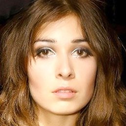 ������, ������, 26 ���