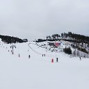 ���� ���������, ������������ - ��������� 26 ������ 2025 � ������ ���� ����������