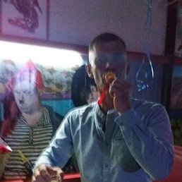 ����, �����������, 52 ����