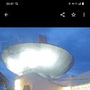 ���� ���������, ������������, 46 ��� - ��������� 25 ������ 2025 � ������ ���� ����������