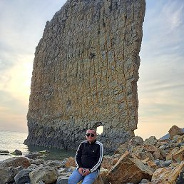 ������, ����, 43 ����