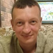 ����, 41 ���, ��������