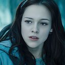 ���� Helena, �����-���������, 28 ��� - ��������� 9 ����� 2024 � ������ ������
