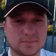 Сергей, 48 лет, Руза Сергей, 48 лет, Руза