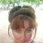Надежда, 43 года, Москва Надежда, 43 года, Москва