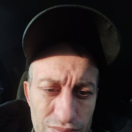 ����, 29 ���, ����