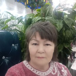 , 64, 