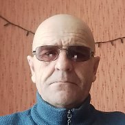 �������, 57 ���, ���������