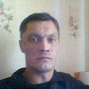 aleksandr, 42 , 