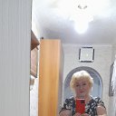 ���� �������, ���������, 66 ��� - ��������� 29 ������� 2026