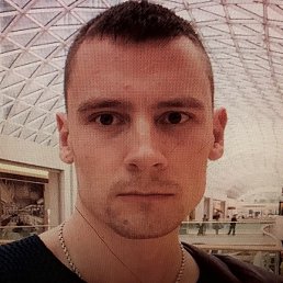 ������, �����-���������, 38 ���