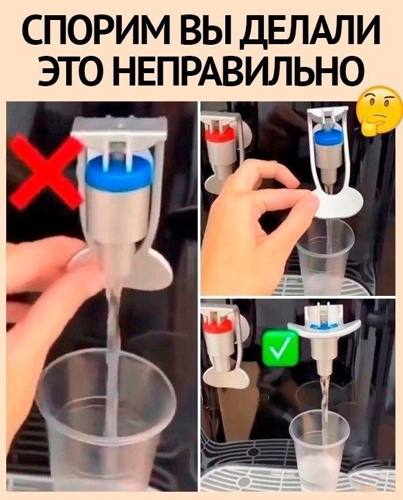      !