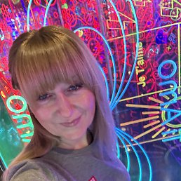 �������, ������, 51 ���