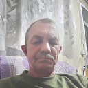  , , 56  -  23  2025    
