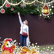 tata, , �����-���������