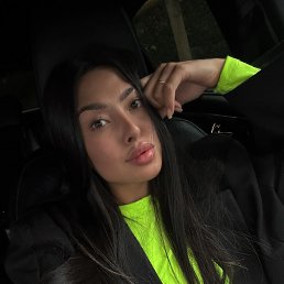 , 25, 