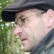 ������, 55 ���, ������