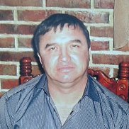 , 53 , 