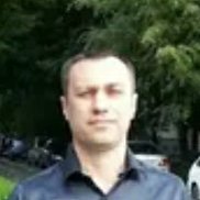 ������, 45 ���, ������