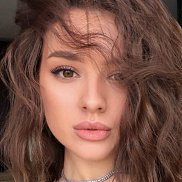 �������, 24 ����, �������