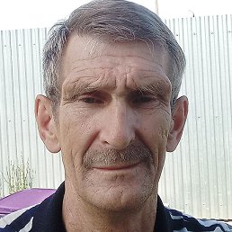 ���, ����, 55 ���