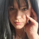 ���� Derzzkaya, ������, 40 ��� - ��������� 19 ������� 2026