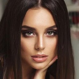 ��������, ������, 32 ����