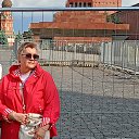 ���� Irina, ������ - ��������� 16 ���� 2025 � ������ ���� ����������