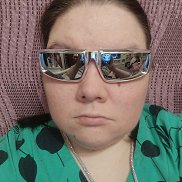, 39 , 
