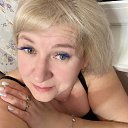 ���� ������, ����������, 50 ��� - ��������� 24 ��� 2026
