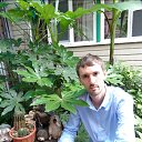 ���� �����, ����, 38 ��� - ��������� 1 �������� 2025 � ������ ���� ����������