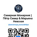 ���� Dasha, ������-��-���� - ��������� 26 ���� 2026 � ������ ������ ��������