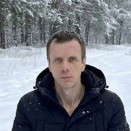 ������, �������, 47 ���