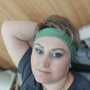 ���� ������, ���������, 47 ��� - ��������� 20 ������ 2025