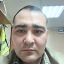 ���� �����, ���, 33 ���� - ��������� 6 ������ 2026 � ������ ���� ����������