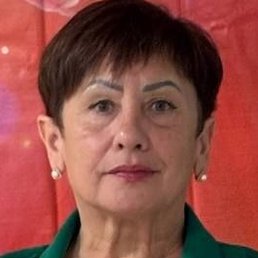 �����, ������, 55 ���