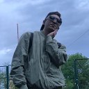  Ҹ, , 23  -  23  2024    