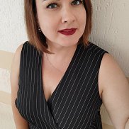 , 38 , 