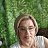 ���� �����, ����������, 59 ��� - ��������� 6 ���� 2026