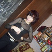 ������, 60 ���, �������