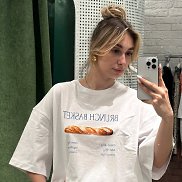 , 35 , -
